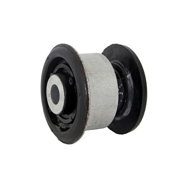 Vw Burc Vw Ayd 12187