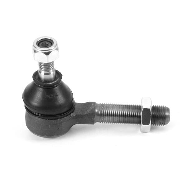 Vw Combı Rotbası Ayd 09482