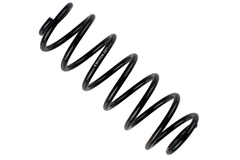 Vw Eos 1F7 1F8 H B3 Bılsteın 36-259335