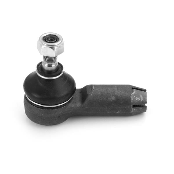 Vw Goll Rotbası Ayd 05285