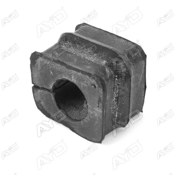 Vw Passat 3A2 35I Denge Mili Burcu Ayd 03216