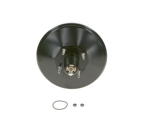 Westınghouse C4-P307-P308 1.4 16V-1.6 16V-2.0 16V-1.6Hdı-2.0Hdı Eps Siz Bosch 0204125902