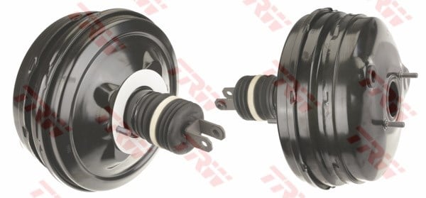 Westınghouse Cls 2004 >E-Class 2002-2009 Trw Psa359