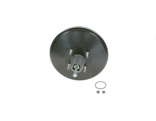 Westınghouse Doblo 1.3/1.6 Mtj 2010 > Bosch 0204848616
