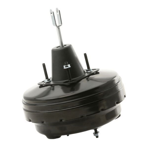 Westinghouse Servo Transıt V363 17>2.0 Ecoblue Bosch 0204840167