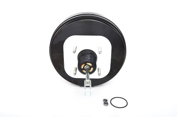 Westınghouse Transit V348 2.4 Tdci 06>11 Merkezsiz Bosch 0204774975