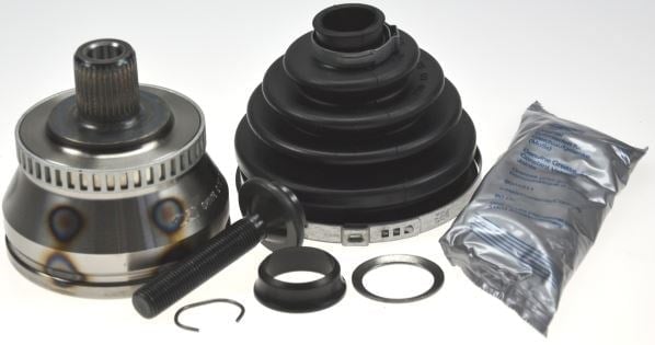 X Aks Kafası Seti Dış Passat 1.9 Tdı 05 > Gkn 303409