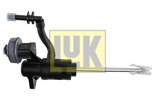 X Hidrolik Debriyaj Üst Merkezi Passat-A6-Super B 1.9 Tdı-2.0 Tdı-2.5 Tdı 00-05 Luk 511011910