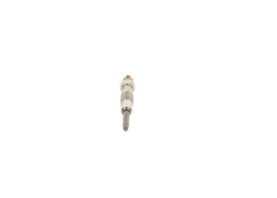 X Kızdırma Bujisi Ducato 2.8D-Boxer 2.8D-Jumper 2.8Hdı Bosch 0250202002