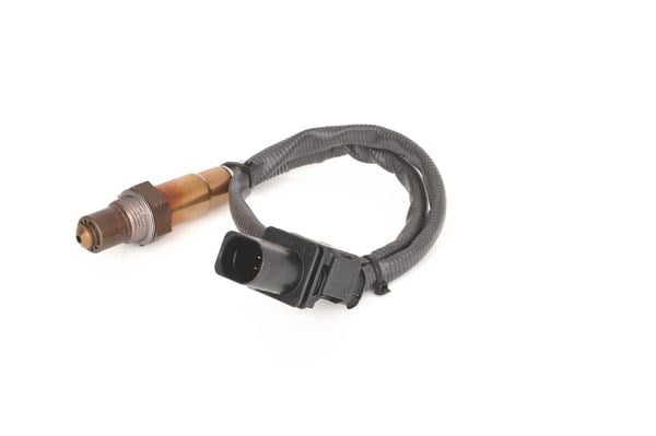 X Oksijen Sensörü Bmw E81 120İ E87 120İ E82 E88 E90 320İ E91 E92 E93 E60 540İ 550İ E63 E64 E65 E66 Bosch 0258017049