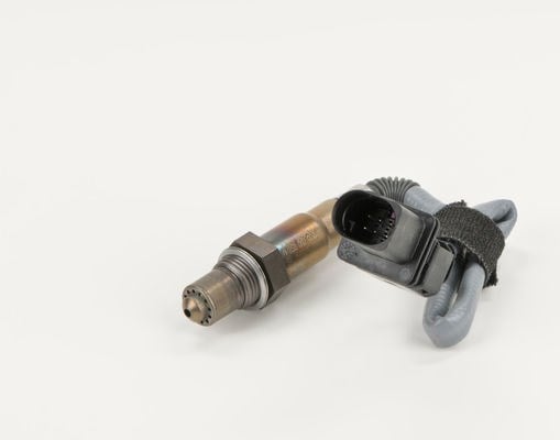 X Oksijen Sensörü Bmw E87 130İ E90 325 330 M3 E91 E92 M E93 M3 E60 523 525 530 E61 E63 E64 E65 E66 Bosch 0258017038