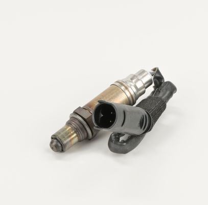 X Oksijen Sensörü Bmw M5-M6 Bosch 0258005339