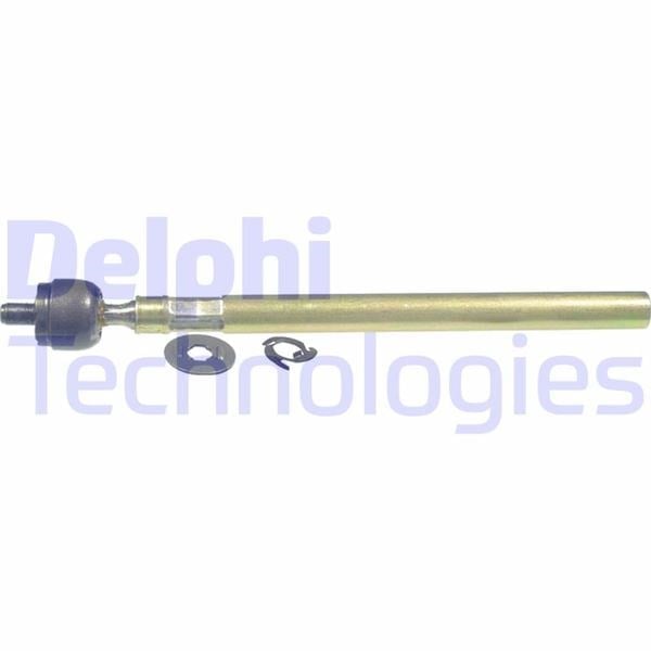 X Rot Mili P406 95 > Delphı Ta1786