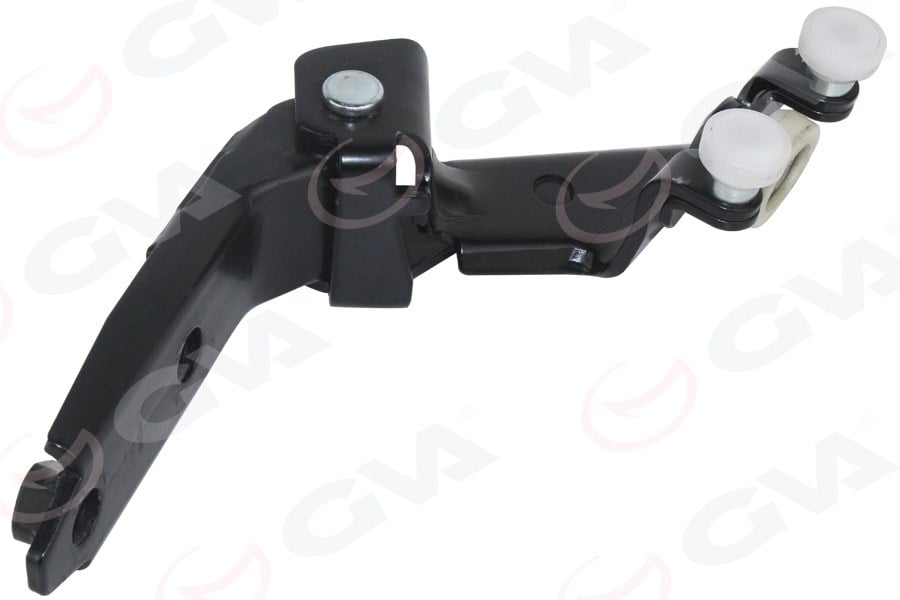 X Sürgülü Kapı Orta Mekanizması Vw Transporter T5 04 > Gva 8375631