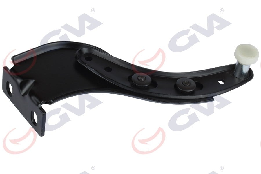 X Sürgülü Kapı Üst Mekanizması Sağ Caddy 04 > Gva 8375130