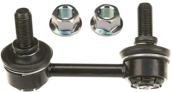 X Z Rotu Ön Sol Sorento 2.5 Crdı-3.3 V6 06 > 2.4-3.5 V6-2.5 Crdı 02 > Trw Jts577