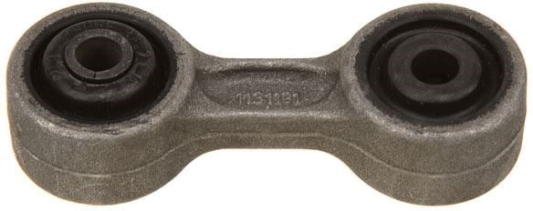 X Z Rotu R/L Bmw E36 3 Serisi Compact 90-00 -E34 5 Serisi 88-97 -Z3 / Z3 Coupe 95 > Trw Jts279