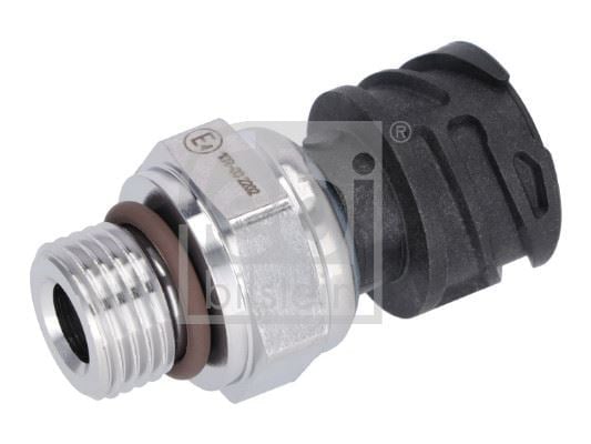 Yağ Basınç Sensörü Keçesi Olan Renault Febı 181336