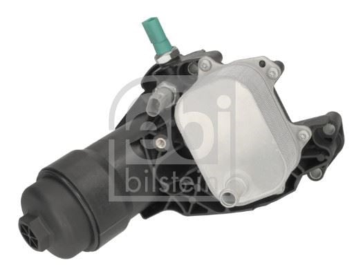 Yag Filtre Gövdesi Audı A4 8W A4 8W Allroad Quattro A4 8W Avant A4 8W Avant Quattro A4 8W Quattro A5 F5 Cabrio A5 F5 Coupe A5 F5 Sportback A5 F5 Sportback Quattro A6 4G A6 4G Ava Febı 194031