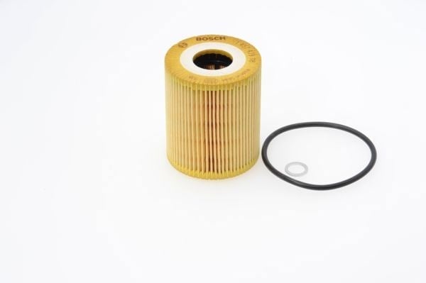 Yag Fıltresı Bmw M57d30 E46 E39 E38 E53 . Land Rover Range Rover Iıı 306D1 L322 Bosch 1457429118