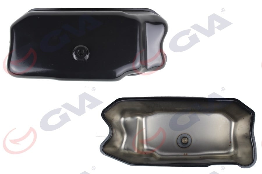 Yağ Karteri Ducato Iıı-Boxer-Jumper-Daıly 06- 2.3 Jtd Os065 Gva 4027020