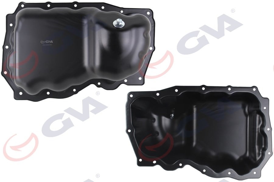 Yağ Karteri Ford Transıt V363 18> 2.0 Ecoblue Gva 4032731