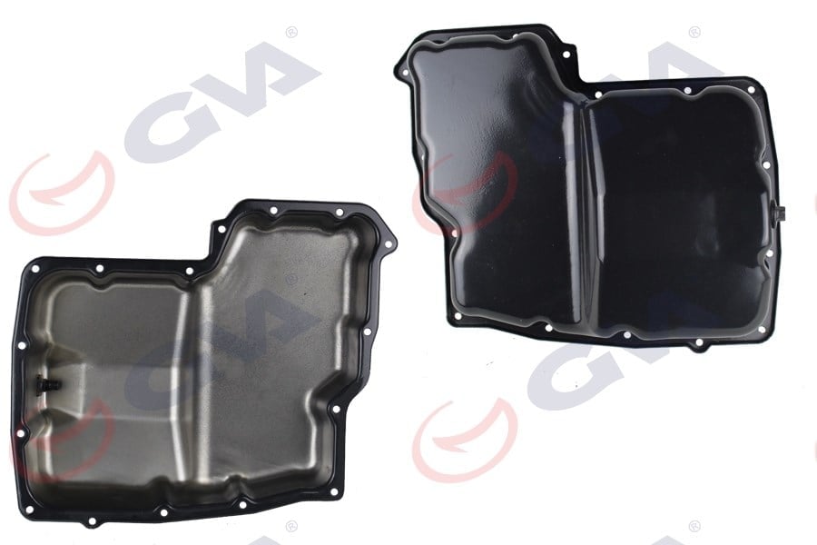 Yağ Karteri Transıt-Boxer 2.4 Tdcı-Tde-V184-V348 Gva 4032555