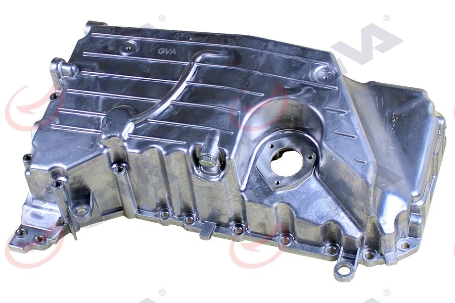 Yağ Karteri Vw Transporter V 2.5Tdı 03-09 Gva 4075030