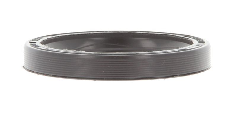 Yag Kecesı Bmw E28 E30 E34 E36 E39 Corteco 82510042