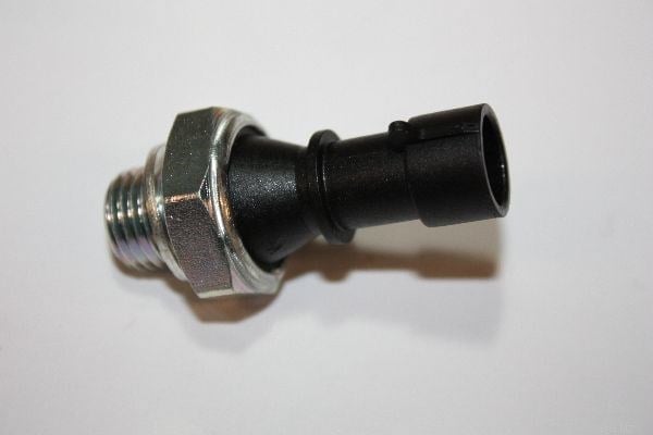 Yag Musuru 0.30 Bar Vectra C Astra H Corsa C Zafıra B Sıgnum Kalos Lacettı Nubıra Rezzo Bravo Egea D Gm 55354378