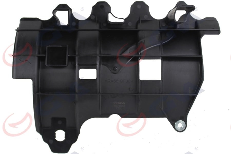 Yağ Seperatörü Dalgakıran Caddy-Jetta-Golf-Passat-Crafter-Amarok 1.6-2.0 Tdı 10-15 Gva 6875113