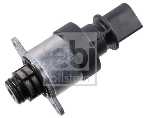 Yakit Basinç Regülatörü 1 E81 1 E82 1 E87 Lcı 3 E90 Lcı 3 E90 3 E91 Lcı 3 E91 3 E92 L Cı 3 E92 3 E93 Lcı 3 E93 3 F30 Lcı 3 F30 3 F31 Lcı 3 F31 3 F34 Lcı 3 F34 4 F32 Febı 195464