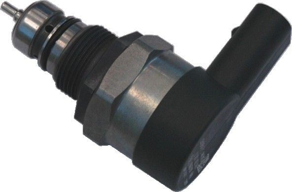 Yakıt Basınc Regulatoru Bmw M47 M57 E87 E90 E91 E92 E93 E60 E61 E65 E83 E53 Bosch 0281002481