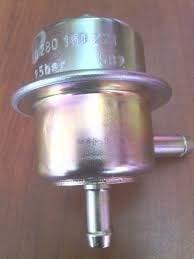 Yakıt Basınç Regulatörü Vectra B-Astra F Delphı Fp10347