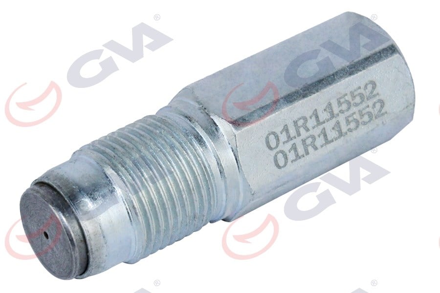 Yakıt Basınç Sensörü Ducato-Boxer-Jumper-Ford Transit 2.2 Hdı-Tdcı 06 > Gva 5427620