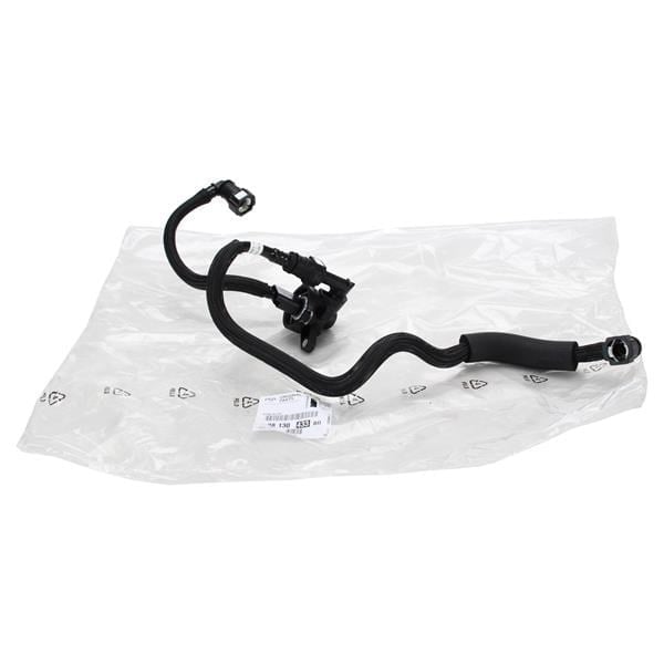 Yakıt Basınç Sensörü Hortumu Komple P208-P301-P308-P508-P2008-P3008-P5008-Partner-Berlıngo- Jumpy-Expert-C-Elysee-C3-C4-Ds3-Ds4-Ds5 1.6 Hdı Bluehdı Psa 9813043380