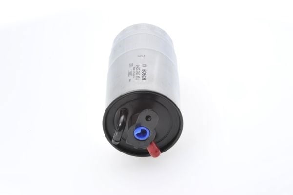 Yakıt Fıltresı Bmw M47 M57 E46 E39 E53 . Land Rover Vogue 3 306D1 L322 Bosch 0450906451