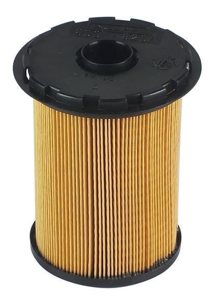Yakıt Filtresi Master Iı 2.2Dcı-2.5Dcı-3.0Dcı-Trafıc Iı 1.9Dcı-2.5Dcı 01- - Movano Delphı Yuva Delphı Hdf920