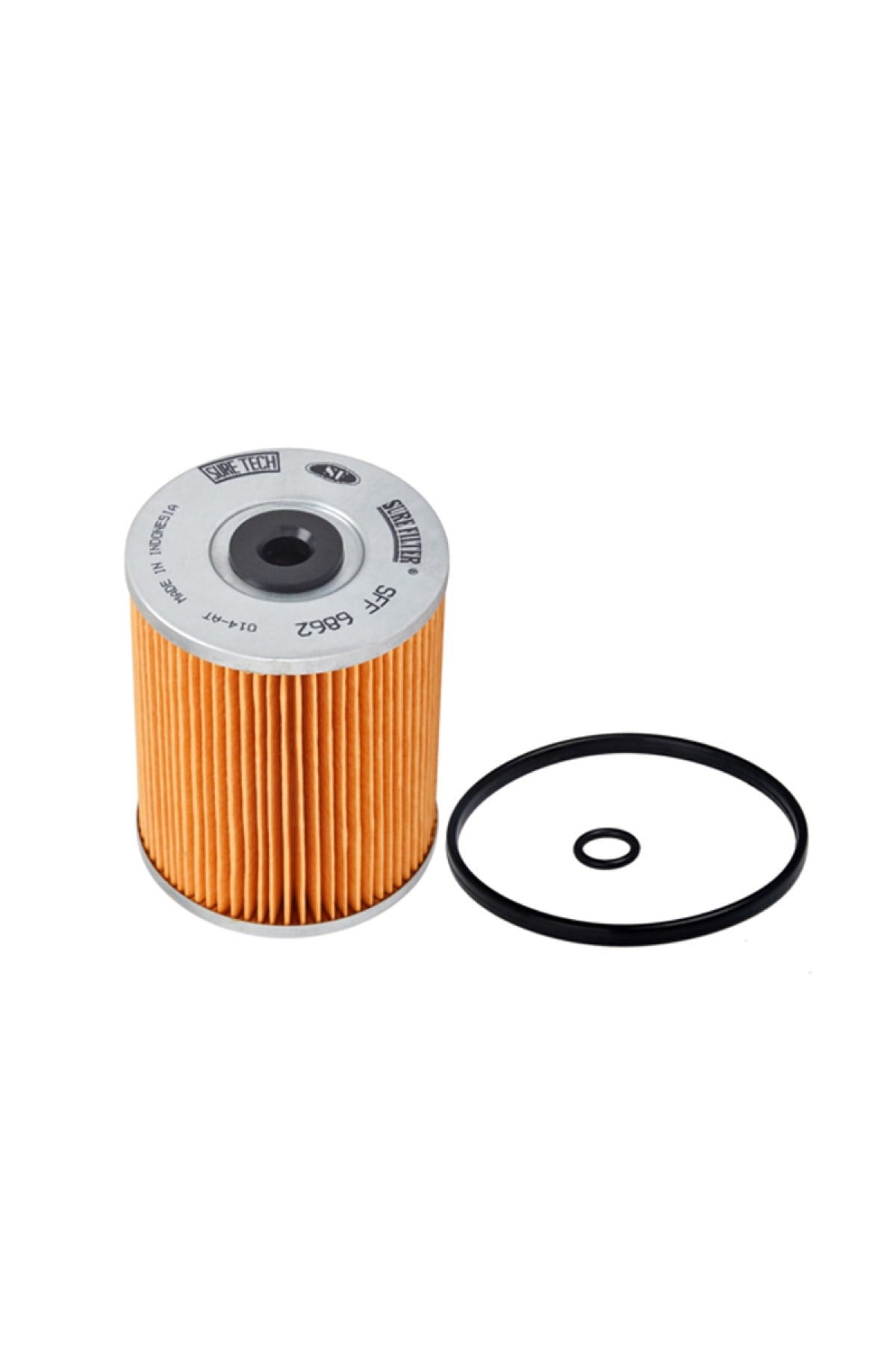 Yakıt Filtresi Mitsubishi Canter 304 /449 /535 Me016862