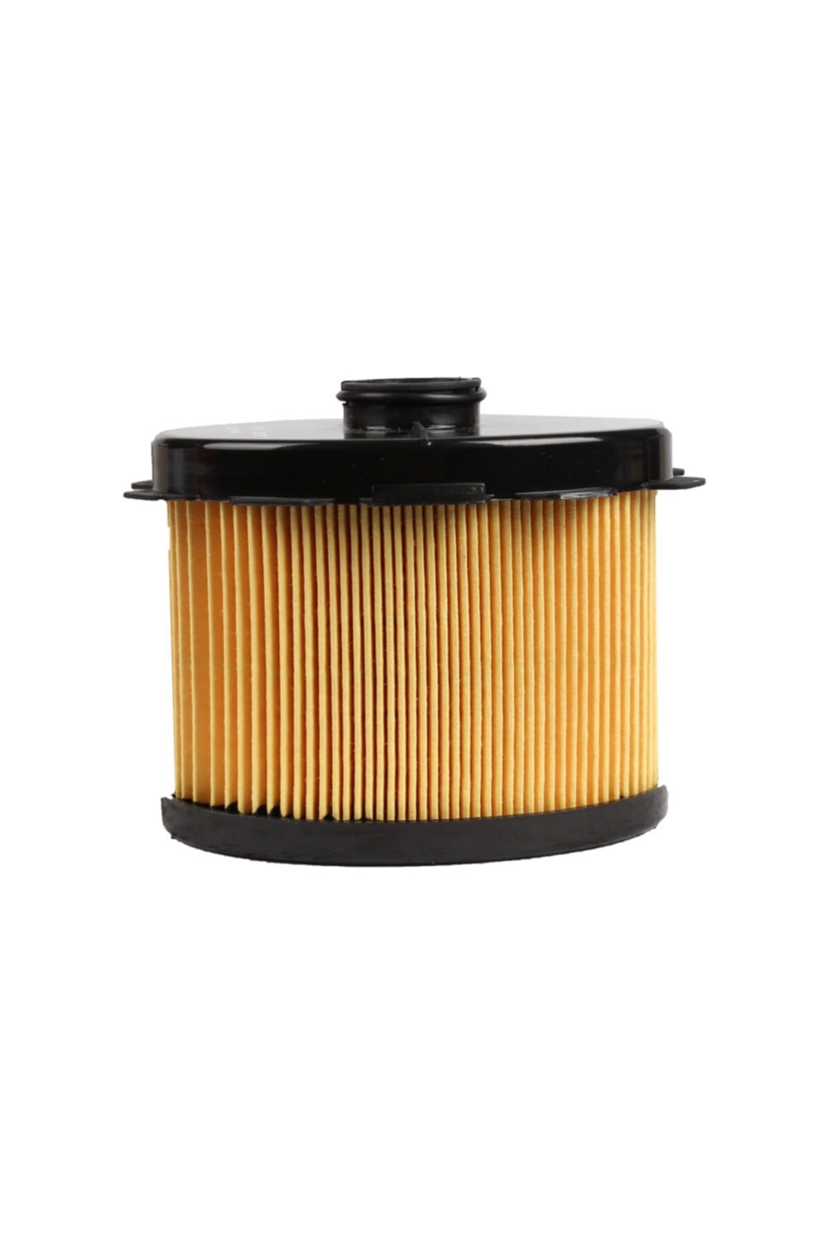 Yakıt Filtresi Partner-206-306 Berlıngo-jumpy-9628890680