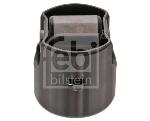 Yakıt Pompa Itıcısı Yüksek Basınç Pompası Mercedes-Wv-Bmw-Ford-Chery-Geely-Honda-Isuzu-Land Rover- Mıtsubıshı-Nıssan-Peugeot-Porsche-Renault-Subaru-Suzukı-Toyota-Volvo Febı 49744