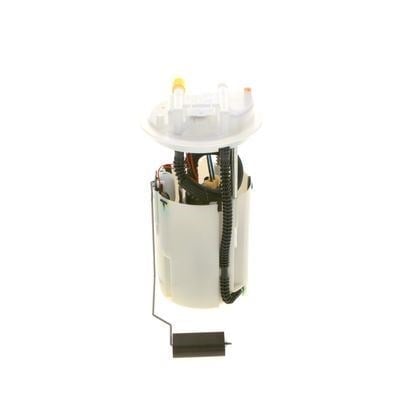 Yakıt Pompa Samandırası Lınea 1.3 Mtj Bosch 0580303111