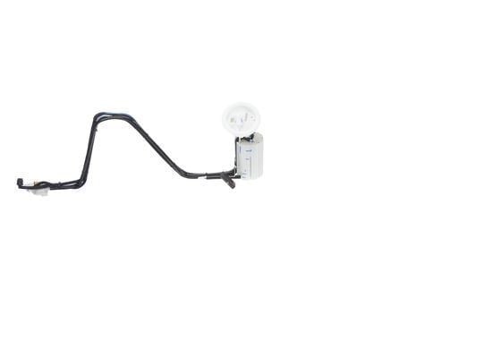 Yakıt Pompa Ünitesi Ekpt-14-5 Bosch 0580314543