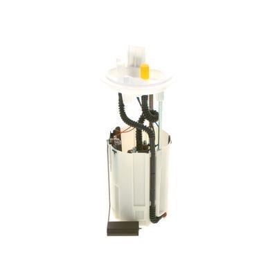 Yakıt Pompa Ünitesi Ekpt 3-1 D Bosch 0580303082