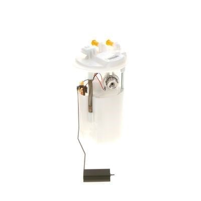 Yakıt Pompa Ünitesi Xlm-Co1-Ext Bosch 0580200029