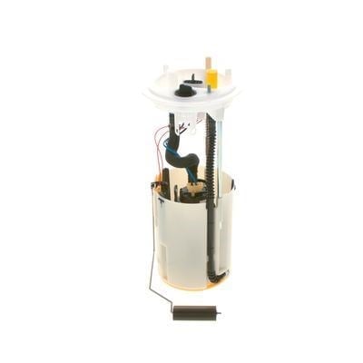 Yakıt Pompa Ünitesi Xlm-Cr1-Std Bosch 0580203042