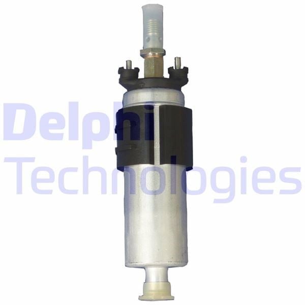 Yakıt Pompası - Mercedes 79>00 Delphı Fe0509-12B1