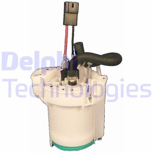 Yakıt Pompası Stılo 1.9Jtd-Astra G-Combo-Corca C-Vectra C 1.6-1.8-2.0-2.2-3.2-Saab 9-3 1.8-2.0 Delphı Fe0491-12B1