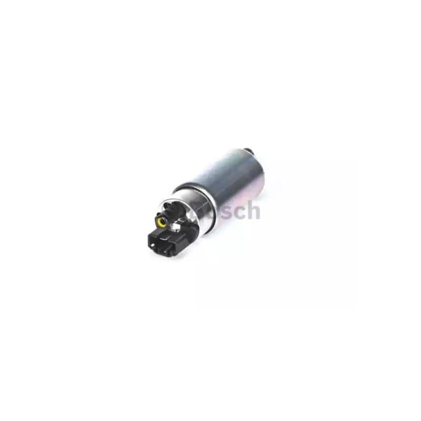 Yakıt Pompası Tek Pompa 3.8 Bar Astra G--Corsa B-C-Vectra B-Lacettı-206-Albea-Lada Unıversal Bosch 0580454168