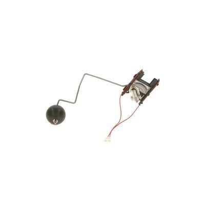 Yakıt Seviye Sensörü Bosch 1582980068
